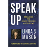 Speak Up: Breaking the Glass Ceiling at CBS News