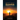 A New Day Dawns A Commentary on Duʿaʾ al-Sabah