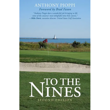 To The Nines