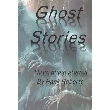 Ghost Stories