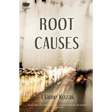 Root Causes