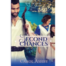 Second Chances