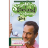 Somewhere in Ireland, A Village is Missing an Idiot: A David Feherty Collection
