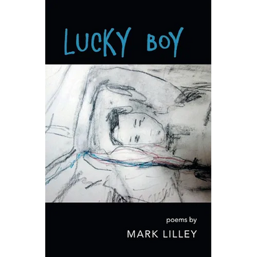 Lucky Boy
