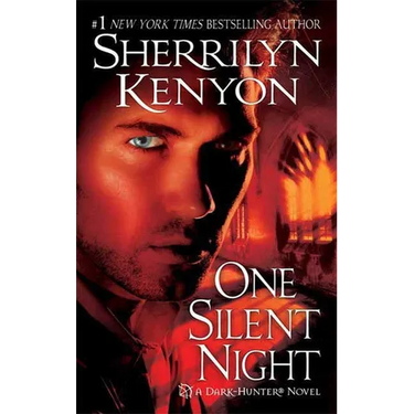 One Silent Night