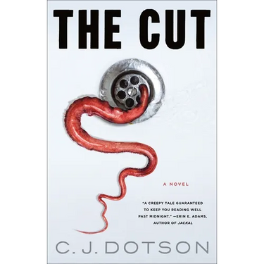 The Cut
