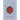 A Song of Three Spirits