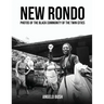 New Rondo: Photos of the black community of the twin cities
