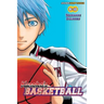 Kuroko's Basketball, Vol. 5: Includes Vols. 9 & 10