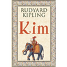 Kim: 1901 Classic Edition with Original Illustrations