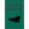 Jacob's Destiny