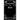 Testament in Black