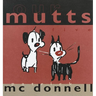 Our Mutts: Five