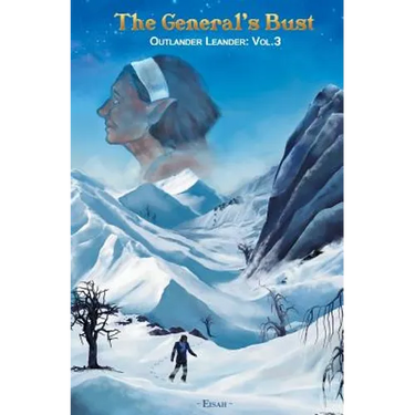 The General's Bust