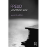 Freud