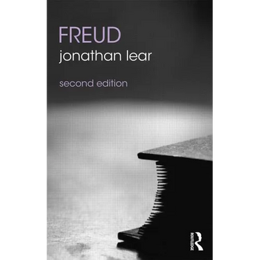 Freud