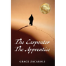 The Carpenter and the Apprentice