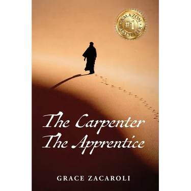 The Carpenter and the Apprentice