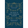 The Irish in Early Medieval Europe: Identity, Culture and Religion