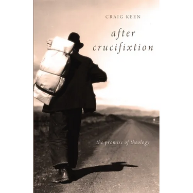 After Crucifixion