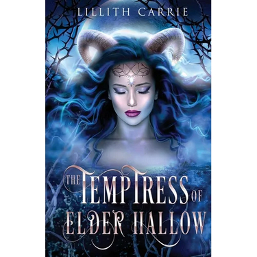 Temptress of Elder Hallow