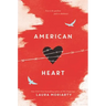 American Heart