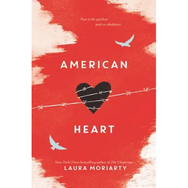 American Heart