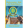 Rollercoaster Ride: The Ups and Downs of Trading Cryptocurrency