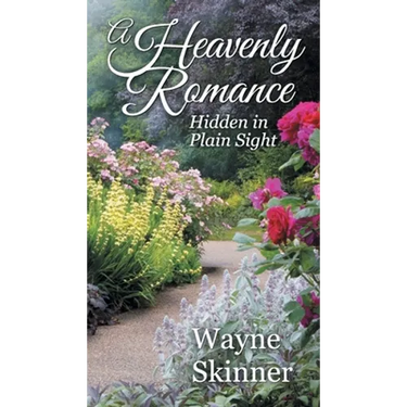 A Heavenly Romance: Hidden in Plain Sight