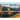 Grand Canyon National Park: Past and Present