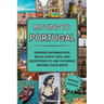 Moving to Portugal: A Guided Journal with Fun & Insightful Activities, Including Tips to Make Portugal Feel Like Home: A Guided Journal wi