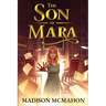 The Son of Mara