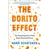 The Dorito Effect