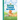 The Rescues Three Wishes (the Rescues #3)