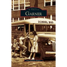 Garner