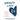 Letting Go of Your Ex: CBT Skills to Heal the Pain of a Breakup and Overcome Love Addiction