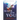 Made for You