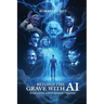 Beyond the Grave with AI: Interviews with Famous Figures