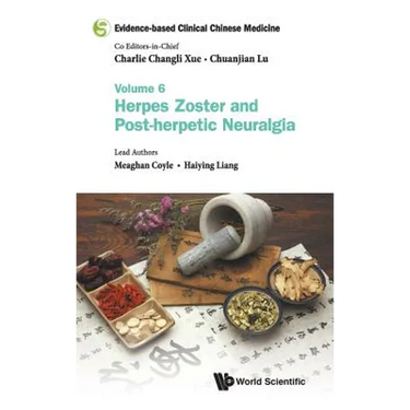 Evidence-Base Clin Chn Med (V6)