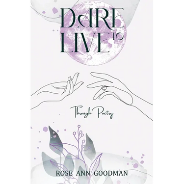 Dare To Live
