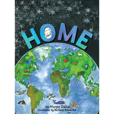 Home