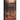 The Masterpieces of Fra Filippo Lippi (1406-1469): Sixty Photographs Representing Nearly all his Extant Works