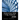 Essential SQL on SQL Server 2008: .