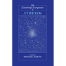 The Cambridge Companion to Atheism