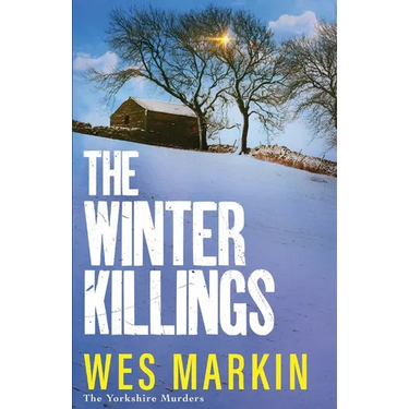 The Winter Killings