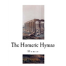 The Homeric Hymns