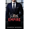 White Empire: A Billionaire Romance
