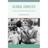 Global Families: A History of Asian International Adoption in America