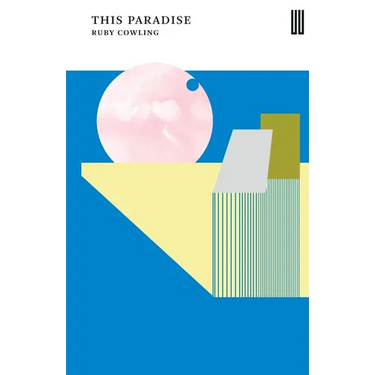 This Paradise