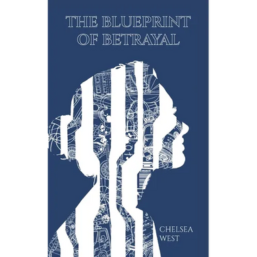 The Blueprint of Betrayal